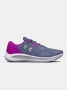 Under Armour Lány cipők Under Armour UA GGS Charged Pursuit 3