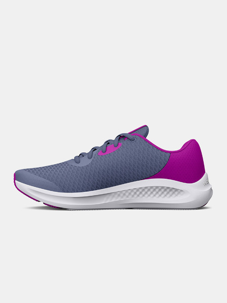 Under Armour Lány cipők Under Armour UA GGS Charged Pursuit 3