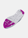Under Armour Lány cipők Under Armour UA GGS Charged Pursuit 3