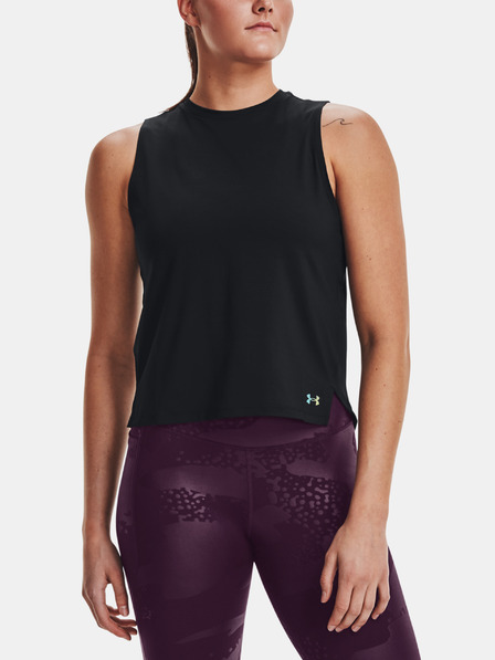 Under Armour Női atlétatrikó Under Armour Rush Tank
