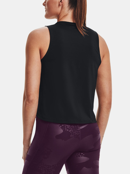 Under Armour Női atlétatrikó Under Armour Rush Tank