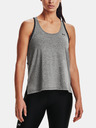 Under Armour Női atlétatrikó Under Armour Knockout Mesh Back Tank