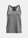 Under Armour Női atlétatrikó Under Armour Knockout Mesh Back Tank