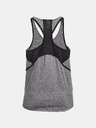 Under Armour Női atlétatrikó Under Armour Knockout Mesh Back Tank