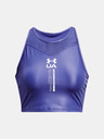 Under Armour Női atlétatrikó Under Armour Iso Chill Crop Tank