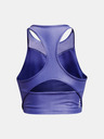 Under Armour Női atlétatrikó Under Armour Iso Chill Crop Tank