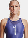 Under Armour Női atlétatrikó Under Armour Iso Chill Crop Tank