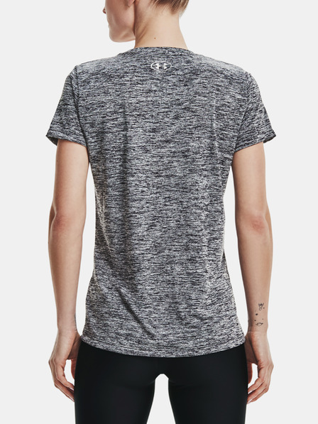 Under Armour Női póló Under Armour Tech SSV - Twist