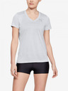 Under Armour Női póló Under Armour Tech SSV - Twist