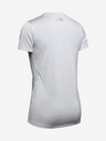 Under Armour Női póló Under Armour Tech SSV - Twist