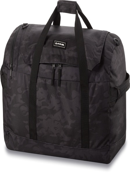 Dakine Dakine Eq Duffle 50L Fekete Vintage Camo utazótáska