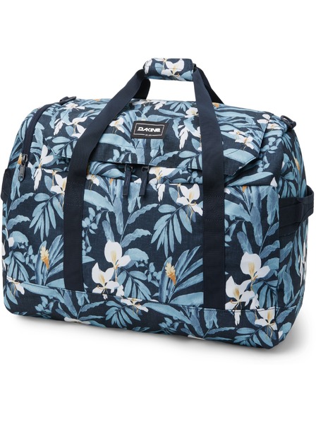 Dakine Dakine Eq Duffle 50L Utazótáska Okika