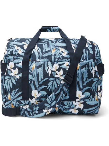 Dakine Dakine Eq Duffle 50L Utazótáska Okika