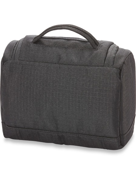 Dakine Dakine Revival Kit M fekete kozmetikai táska