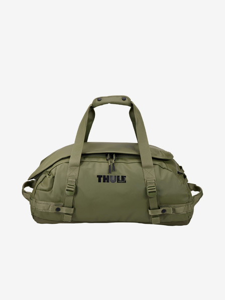 Thule Khaki utazótáska 40 l Thule Chasm 40 l Thule Chasm