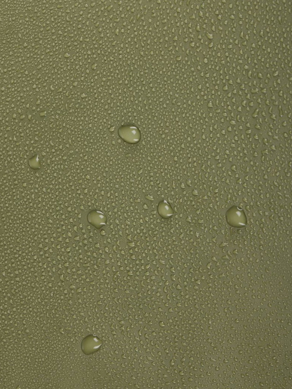 Thule Khaki utazótáska 40 l Thule Chasm 40 l Thule Chasm