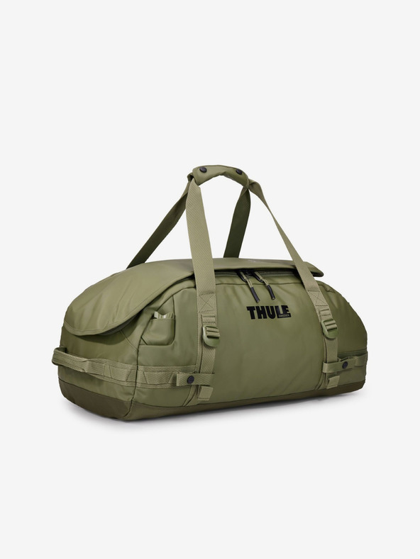 Thule Khaki utazótáska 40 l Thule Chasm 40 l Thule Chasm