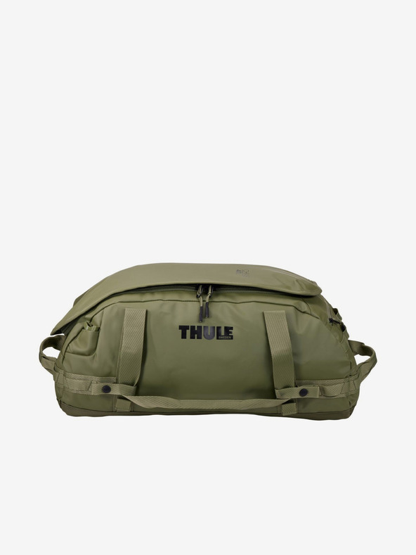 Thule Khaki utazótáska 40 l Thule Chasm 40 l Thule Chasm