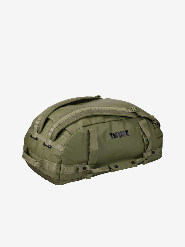 Thule Khaki utazótáska 40 l Thule Chasm 40 l Thule Chasm