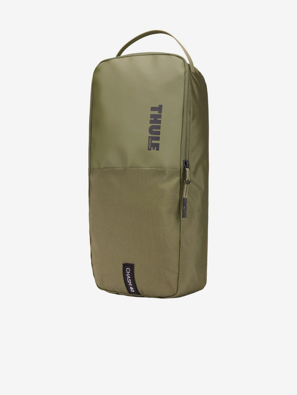 Thule Khaki utazótáska 40 l Thule Chasm 40 l Thule Chasm