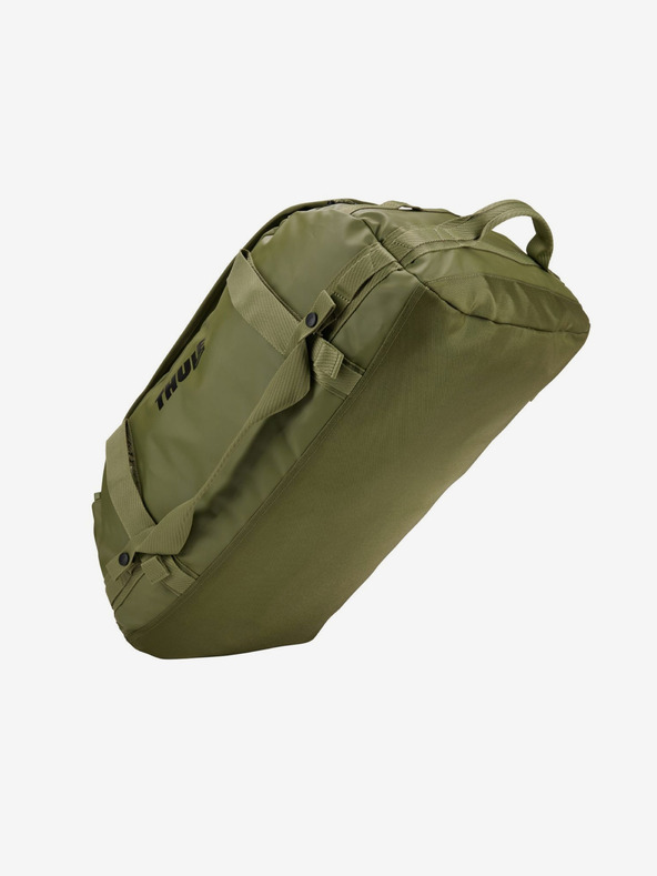 Thule Khaki utazótáska 40 l Thule Chasm 40 l Thule Chasm
