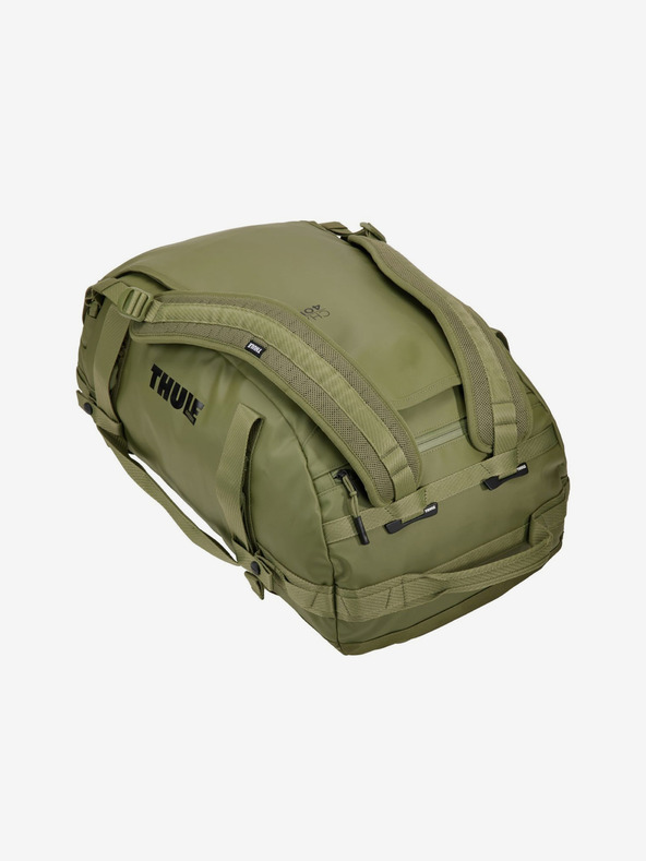 Thule Khaki utazótáska 40 l Thule Chasm 40 l Thule Chasm