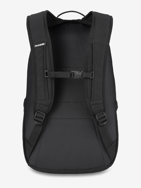 Dakine Campus Medium 25 l Hátizsák