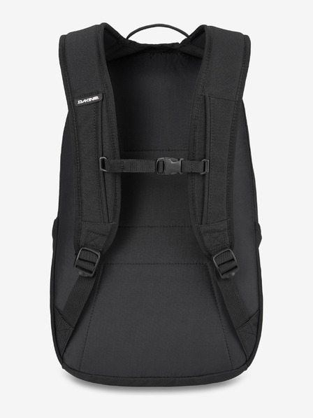 Dakine Campus Medium 25 l Hátizsák
