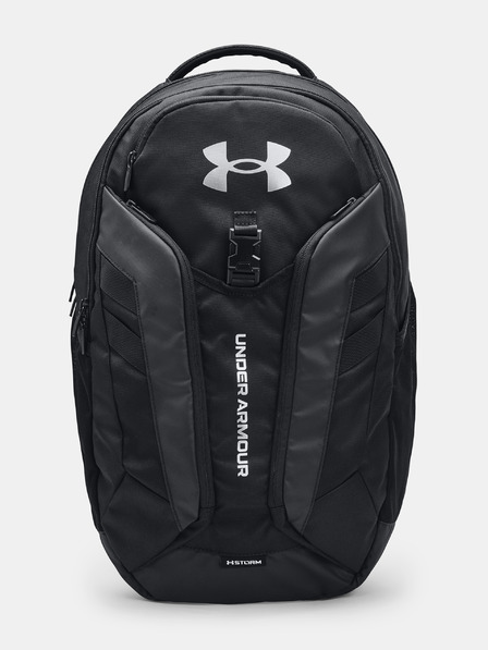 Under Armour Unisex hátizsák Under Armour Hustle Pro Storm Backpack