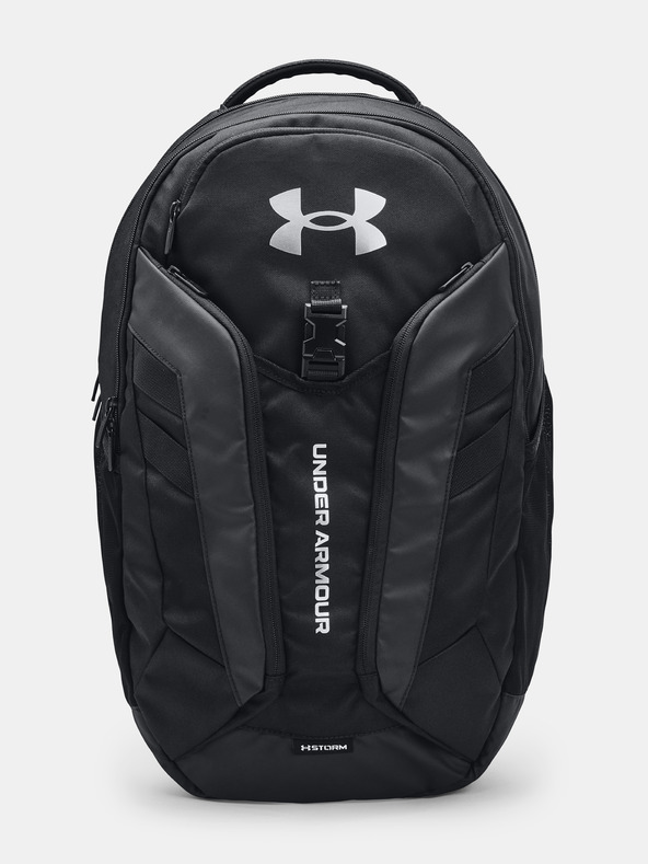 Under Armour Unisex hátizsák Under Armour Hustle Pro Storm Backpack