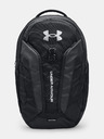 Under Armour Unisex hátizsák Under Armour Hustle Pro Storm Backpack