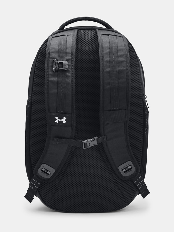 Under Armour Unisex hátizsák Under Armour Hustle Pro Storm Backpack