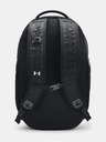Under Armour Unisex hátizsák Under Armour Hustle Pro Storm Backpack