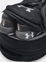 Under Armour Unisex hátizsák Under Armour Hustle Pro Storm Backpack
