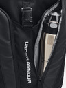 Under Armour Unisex hátizsák Under Armour Hustle Pro Storm Backpack