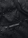 Under Armour Unisex hátizsák Under Armour Hustle Pro Storm Backpack