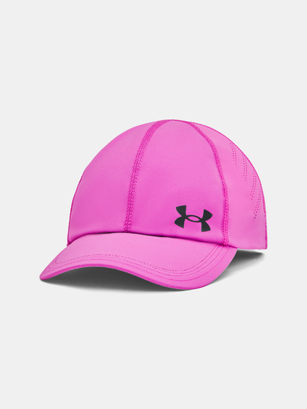 Under Armour Női baseball sapka Under Armour W Iso-chill Launch Adj
