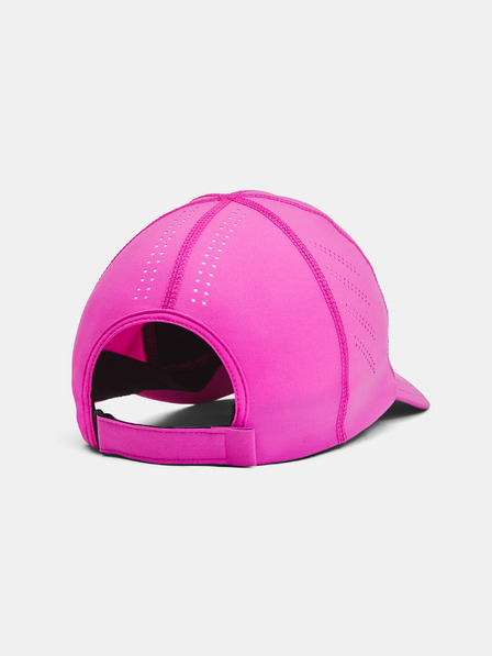 Under Armour Női baseball sapka Under Armour W Iso-chill Launch Adj