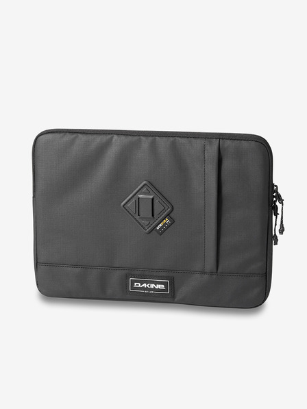 Dakine Fekete laptophüvely Dakine 365 Tech Sleeve 13