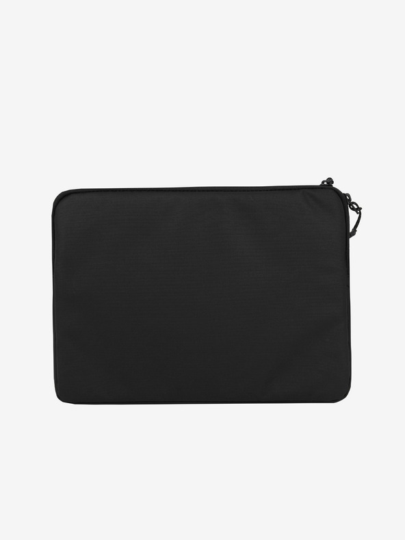 Dakine Fekete laptophüvely Dakine 365 Tech Sleeve 13