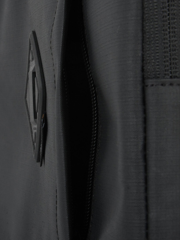 Dakine Fekete laptophüvely Dakine 365 Tech Sleeve 13