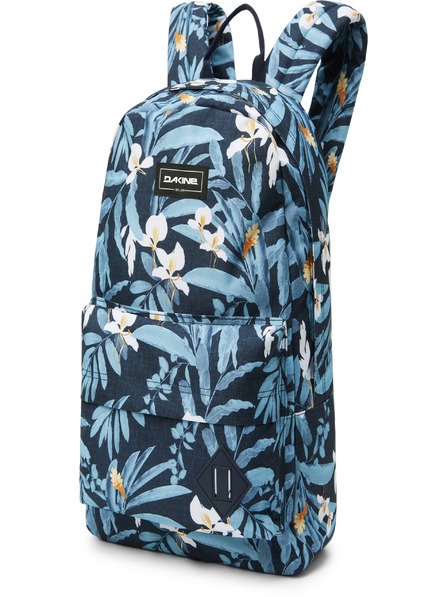 Dakine Dakine 365 Pack 21L Okika hátizsák