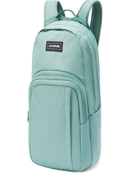 Dakine Dakine Campus M 25L Trellis hátizsák
