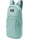 Dakine Dakine Campus M 25L Trellis hátizsák
