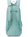 Dakine Dakine Campus M 25L Trellis hátizsák