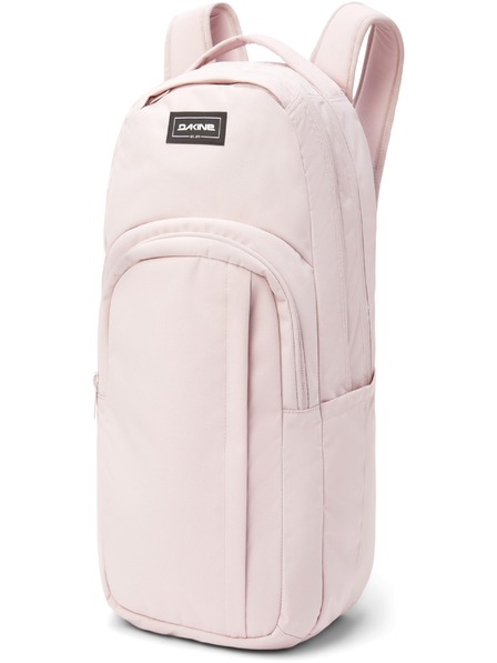 Dakine Hátizsák Dakine Campus L 33L Burnished Lilac