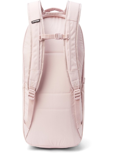 Dakine Hátizsák Dakine Campus L 33L Burnished Lilac