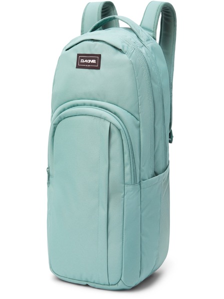 Dakine Dakine Campus L 33L Trellis hátizsák