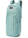Dakine Dakine Campus L 33L Trellis hátizsák
