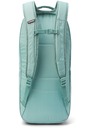 Dakine Dakine Campus L 33L Trellis hátizsák